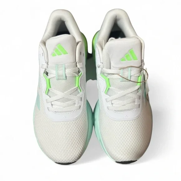 NWT Women’s Adidas Running Shoes (Size 6, 7.5) - Picture 2 of 6